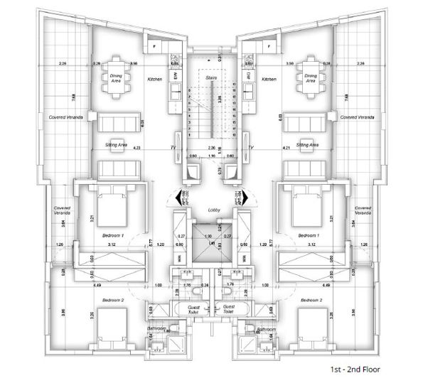 Image No.2-floorplan-2