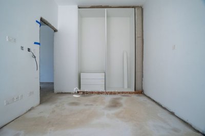 Apartment For Sale  in  Potamos Germasogeias