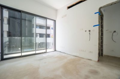 Apartment For Sale  in  Potamos Germasogeias