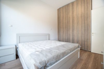 Apartment For Sale  in  Potamos Germasogeias