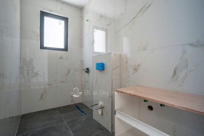 Image No.7-Appartement de 1 chambre à vendre à Limassol