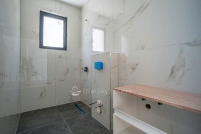 Apartment For Sale  in  Potamos Germasogeias