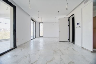 Apartment For Sale  in  Yermasogia