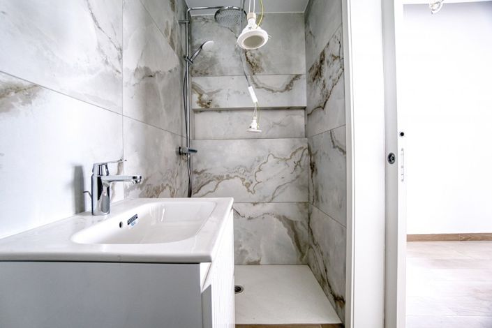 Image No.4-Appartement de 2 chambres à vendre à Limassol