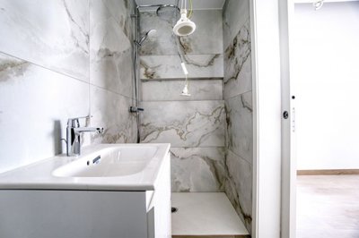 Apartment For Sale  in  Yermasogia