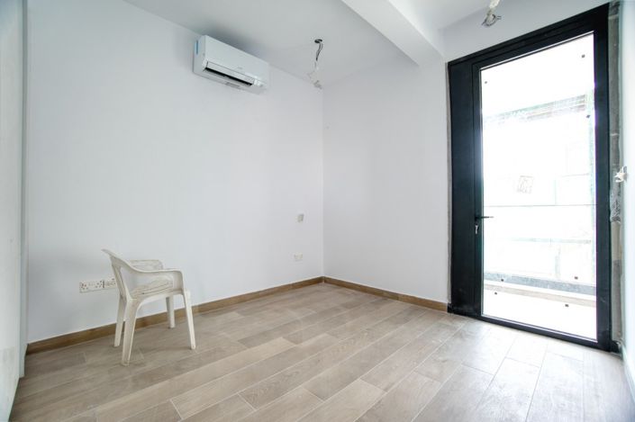 Image No.6-Appartement de 2 chambres à vendre à Limassol