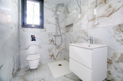 Apartment For Sale  in  Yermasogia