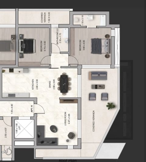 Image No.1-floorplan-1