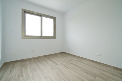 Detached Villa For Sale  in  Moni