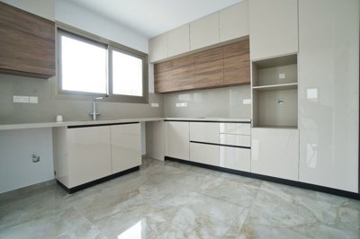 Detached Villa For Sale  in  Moni