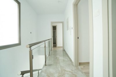 Detached Villa For Sale  in  Moni