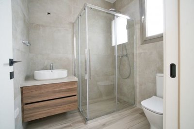 Detached Villa For Sale  in  Moni