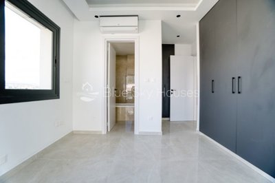 Penthouse For Sale  in  Agios Nikolaos