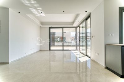 Penthouse For Sale  in  Agios Nikolaos