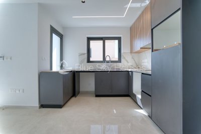 Penthouse For Sale  in  Agios Nikolaos