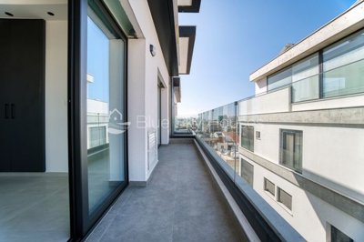 Penthouse For Sale  in  Agios Nikolaos