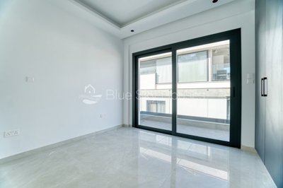 Penthouse For Sale  in  Agios Nikolaos