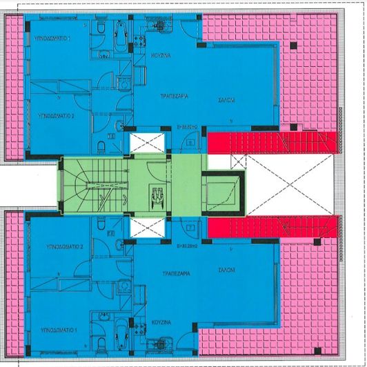 Image No.1-floorplan-1