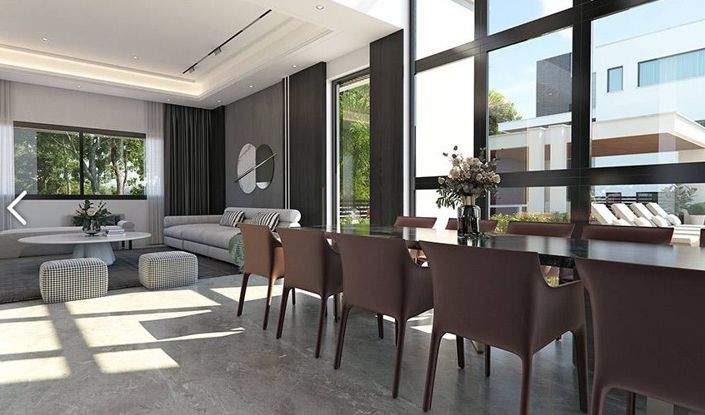 Image No.7-4 Bed Villa for sale