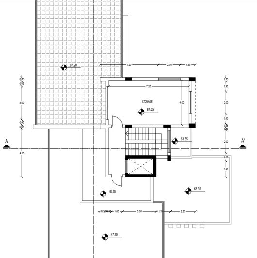 Image No.1-floorplan-1