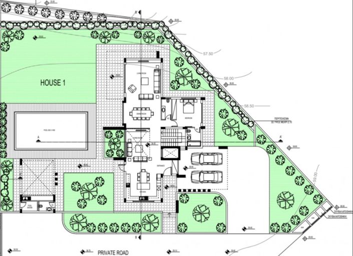 Image No.2-floorplan-2