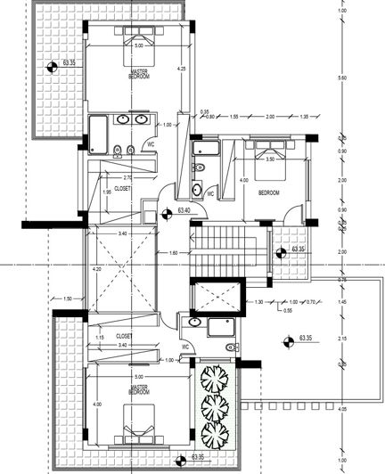 Image No.3-floorplan-3