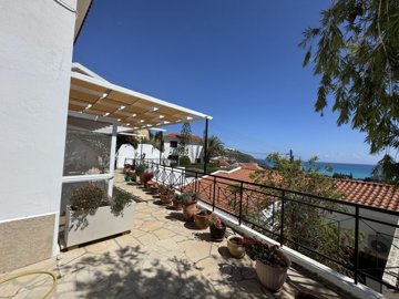 BlueSky Houses most sold property