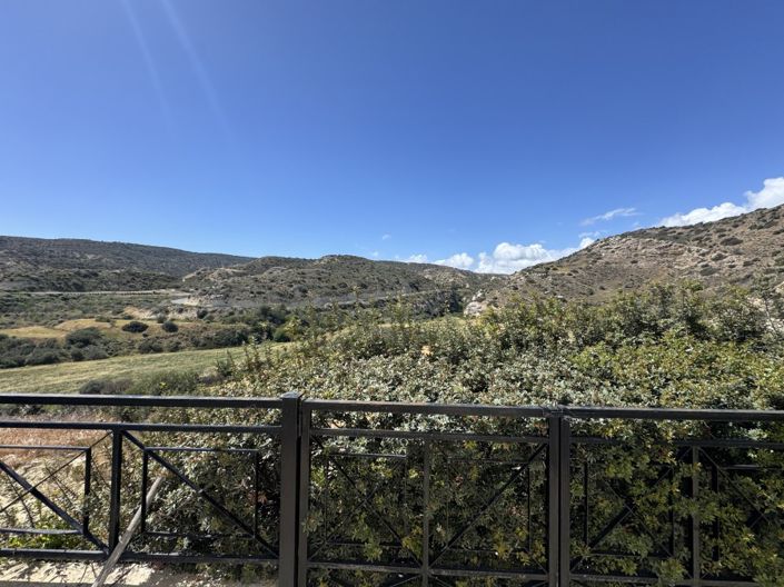 Image No.6-Appartement de 4 chambres à vendre à Pissouri