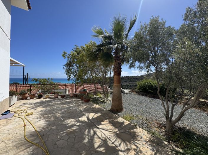 Image No.9-Appartement de 4 chambres à vendre à Pissouri