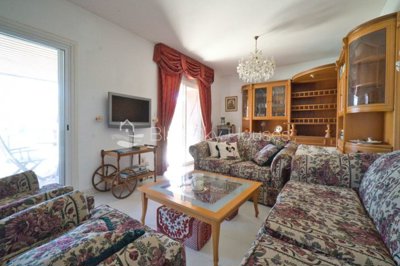 Detached Villa For Sale  in  Pissouri