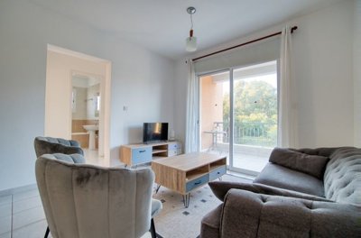Apartment For Sale  in  Kato Paphos - Universal