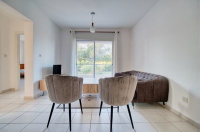 Apartment For Sale  in  Kato Paphos - Universal