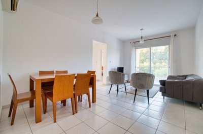 Apartment For Sale  in  Kato Paphos - Universal