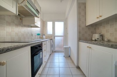 Apartment For Sale  in  Kato Paphos - Universal