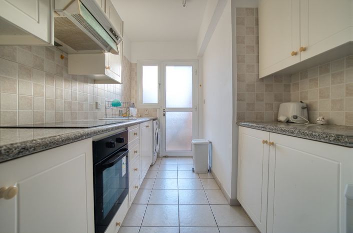 Image No.9-Appartement de 2 chambres à vendre à Kato Paphos