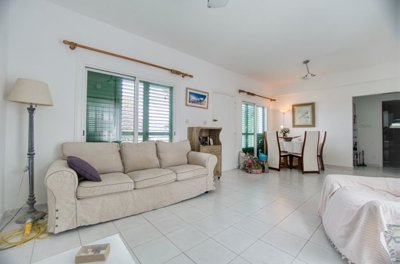 Detached Villa For Sale  in  Select Location