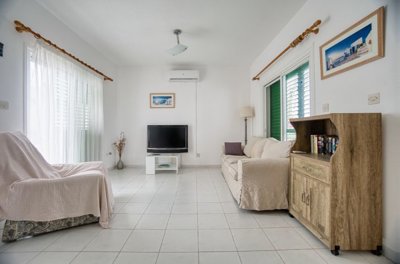 Detached Villa For Sale  in  Select Location