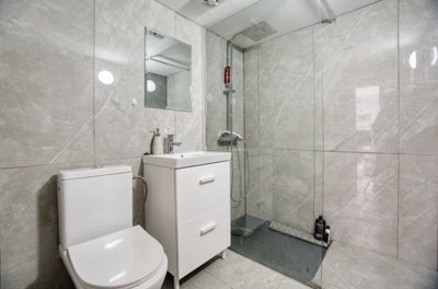 Detached Villa For Sale  in  Select Location