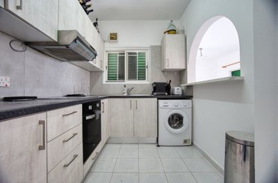 Detached Villa For Sale  in  Select Location