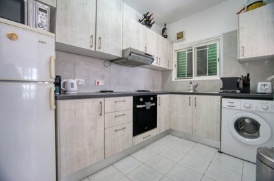 Detached Villa For Sale  in  Select Location