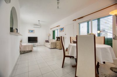 Detached Villa For Sale  in  Select Location