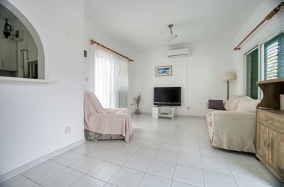 Detached Villa For Sale  in  Select Location