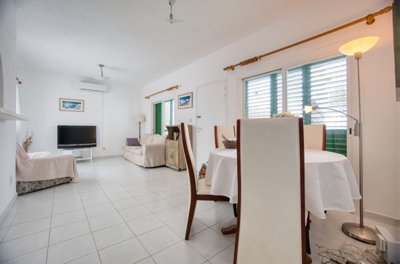 Detached Villa For Sale  in  Select Location