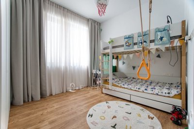 Apartment For Sale  in  Ayios Athanasios