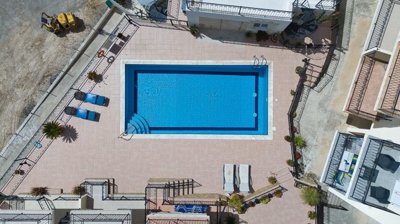Apartment For Sale  in  Tala