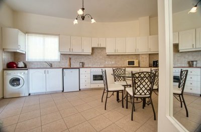 Apartment For Sale  in  Tala