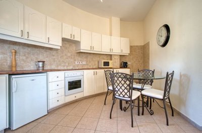Apartment For Sale  in  Tala