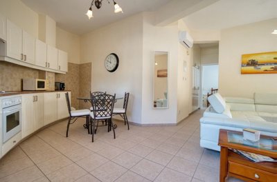 Apartment For Sale  in  Tala