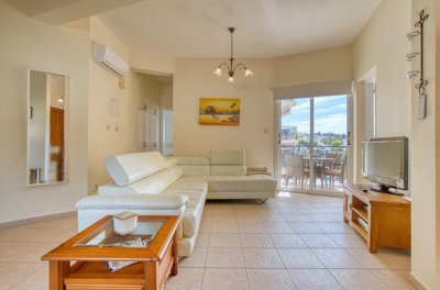 Apartment For Sale  in  Tala