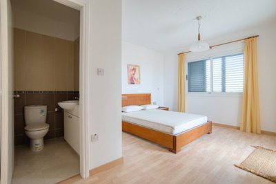 Town House For Sale  in  Pegia